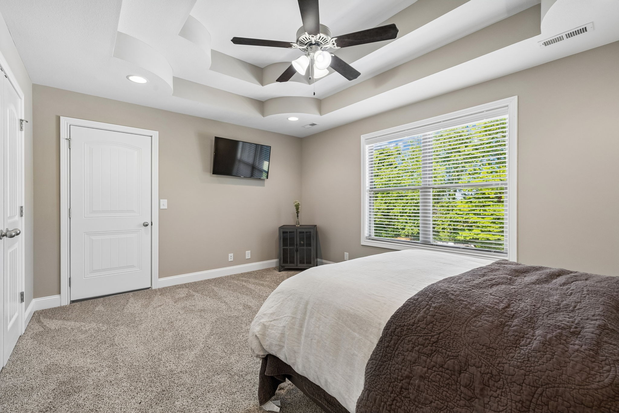 1157 Jim Read Road Ashland City, TN 37015 - Photo 44 of 77 Gallery Image 44