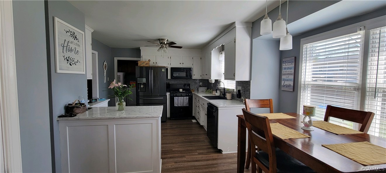 4924 Old Logging Circle Prince George, VA 23875 - Photo 10 of 22