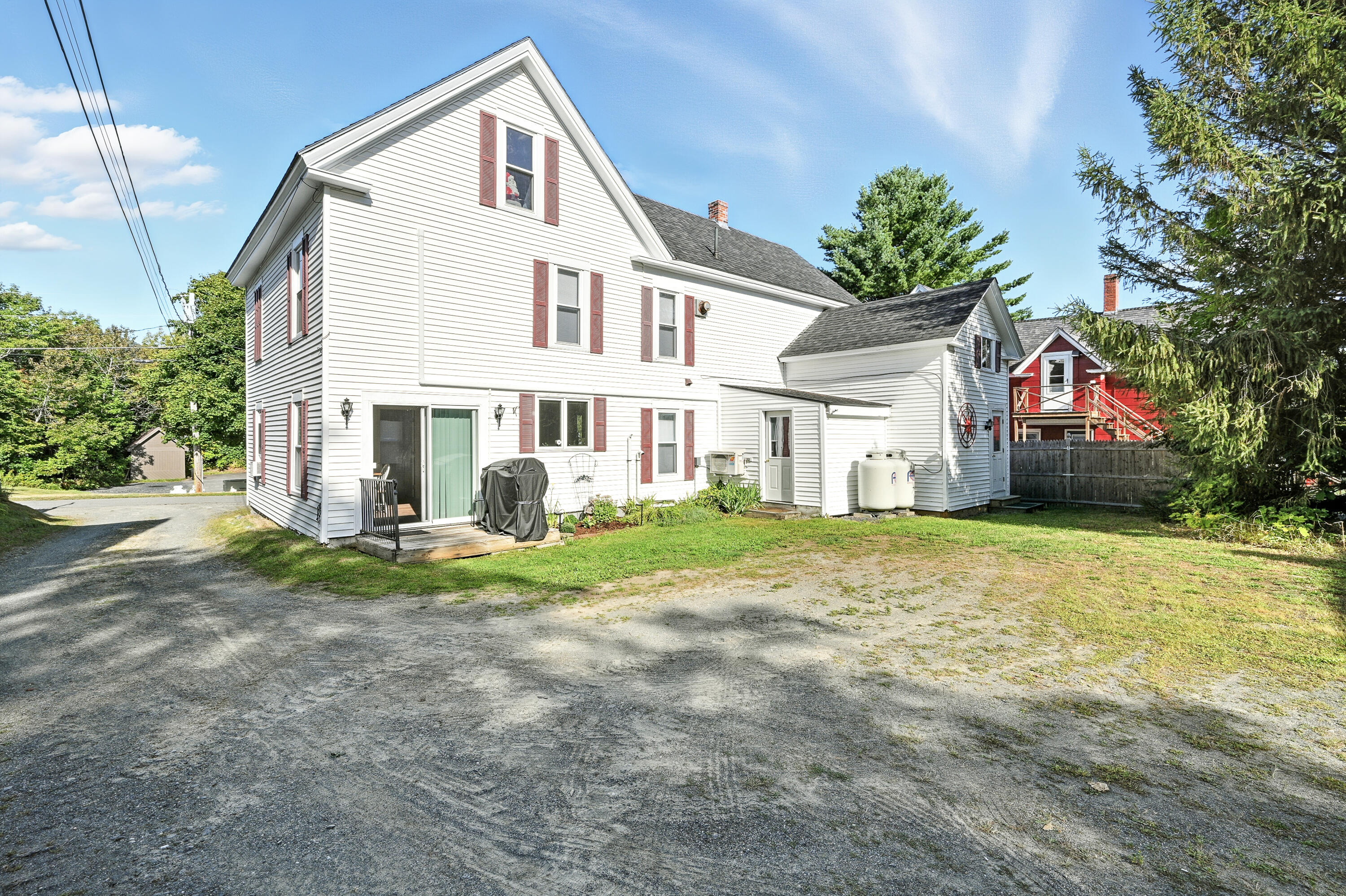 7 North Maple Street Greenville, ME 04441 - Photo 11 of 46 110213gr-108