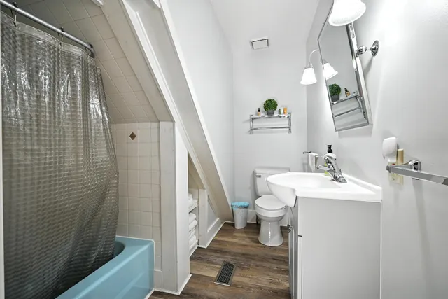 $625,000 | 7 North Maple Street, Greenville, ME 04441