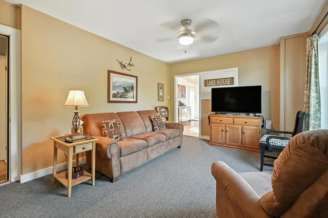 $625,000 | 7 North Maple Street, Greenville, ME 04441