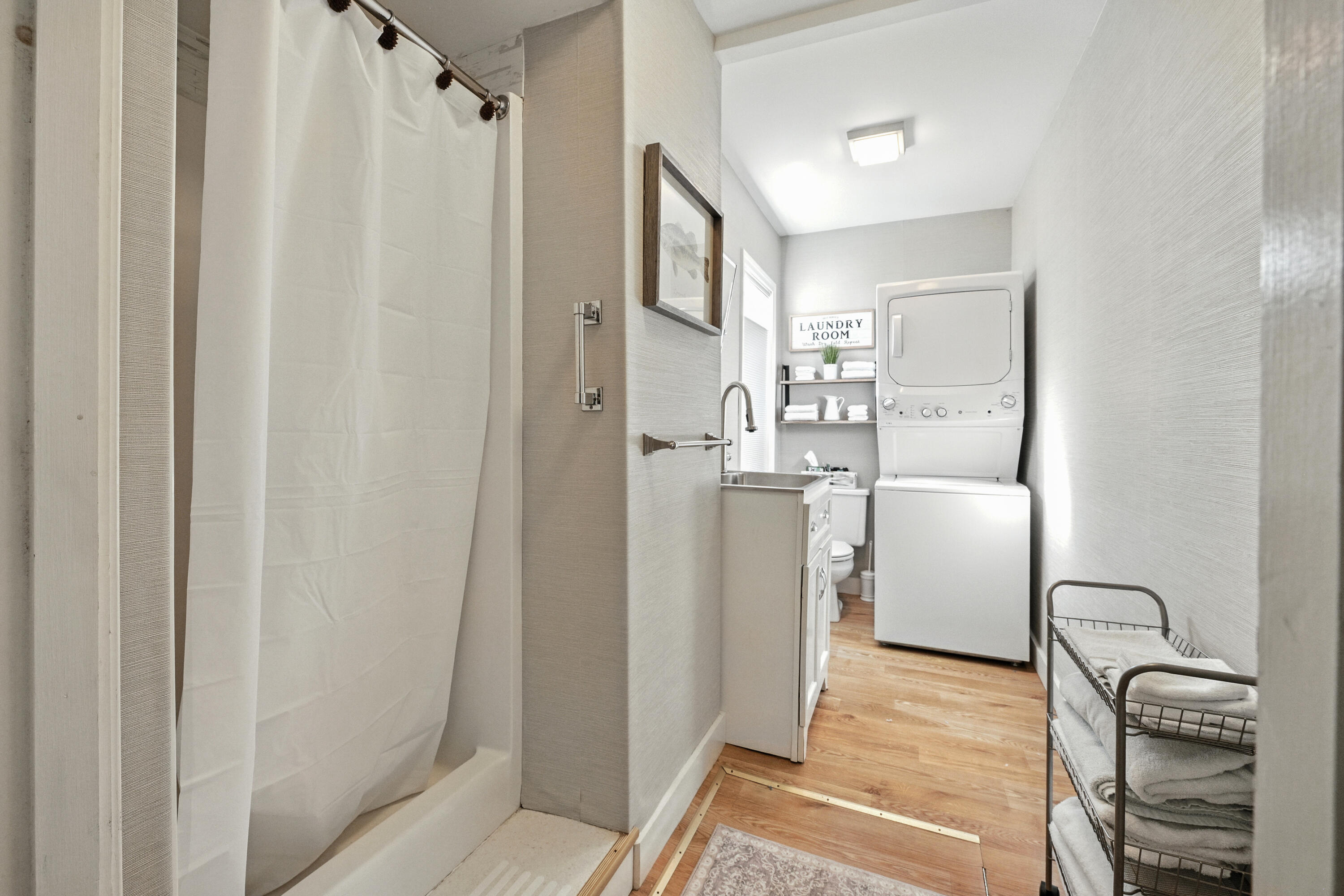 7 North Maple Street Greenville, ME 04441 - Photo 21 of 46 110213gr-118