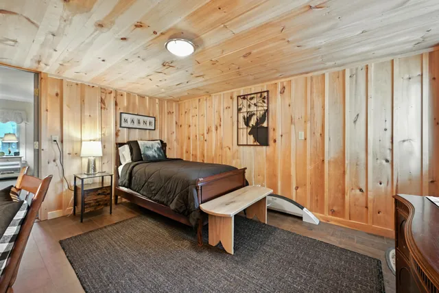 $625,000 | 7 North Maple Street, Greenville, ME 04441