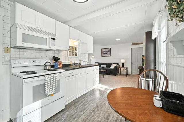 $625,000 | 7 North Maple Street, Greenville, ME 04441