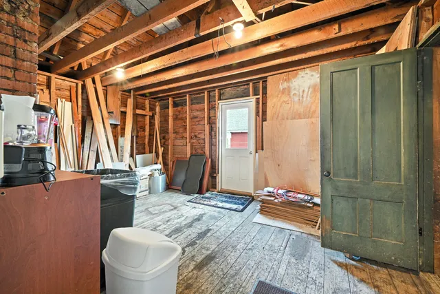 $625,000 | 7 North Maple Street, Greenville, ME 04441