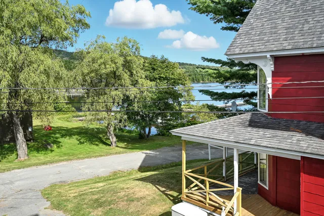 $625,000 | 7 North Maple Street, Greenville, ME 04441