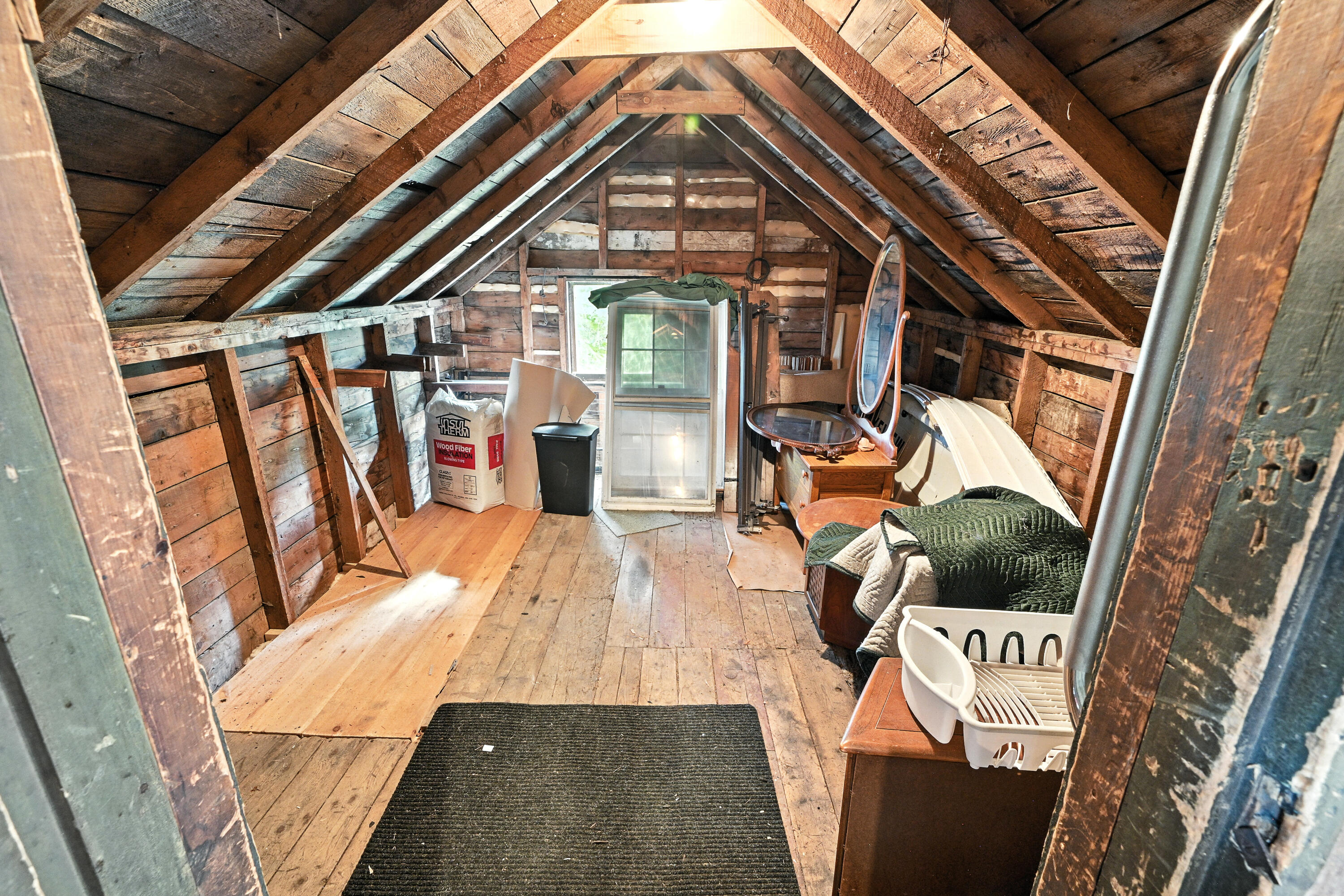 7 North Maple Street Greenville, ME 04441 - Photo 30 of 46 110213gr-127