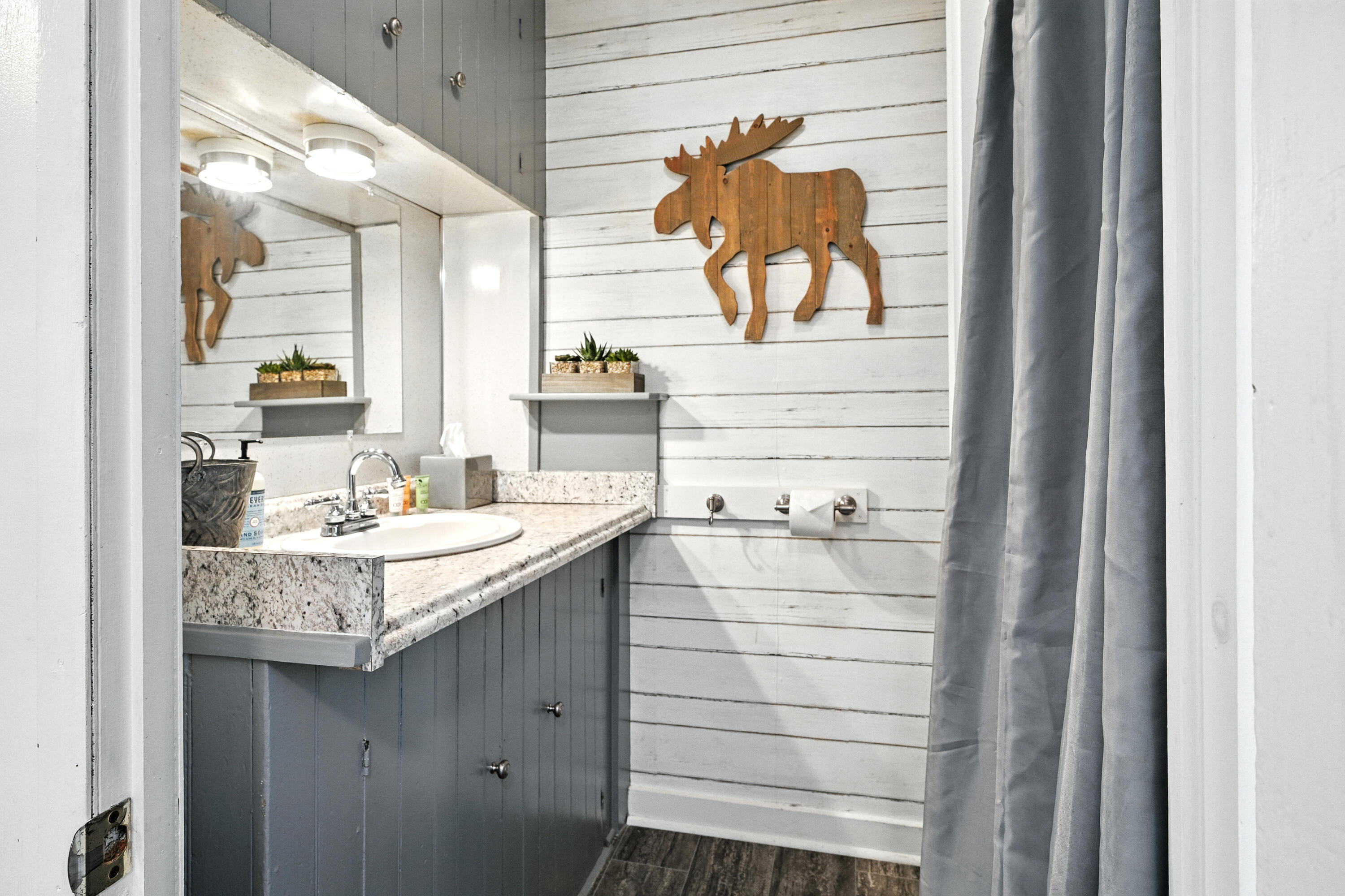 7 North Maple Street Greenville, ME 04441 - Photo 32 of 46 110213gr-129