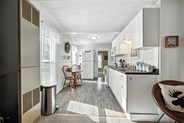 $625,000 | 7 North Maple Street, Greenville, ME 04441