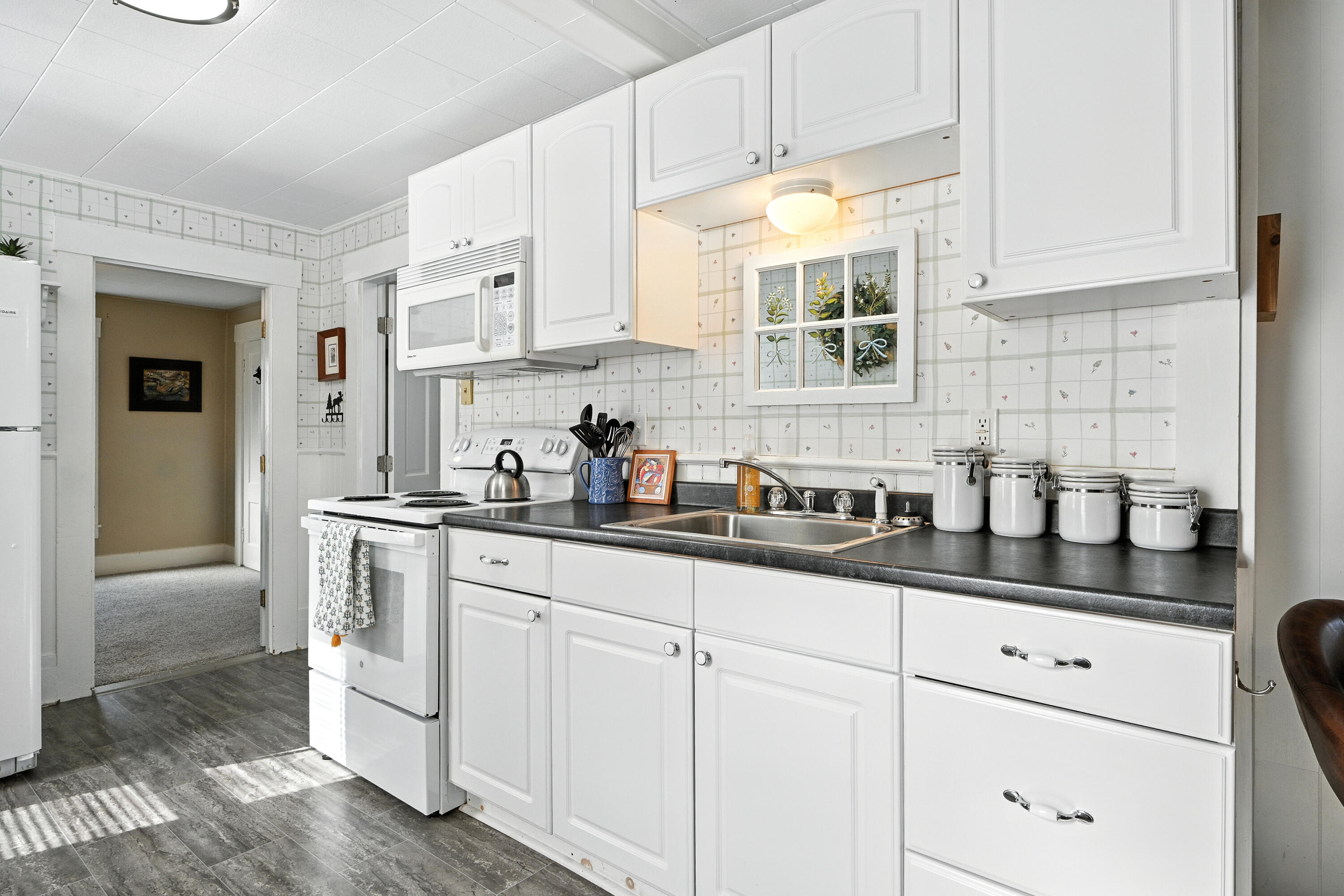 7 North Maple Street Greenville, ME 04441 - Photo 34 of 46 110213gr-131