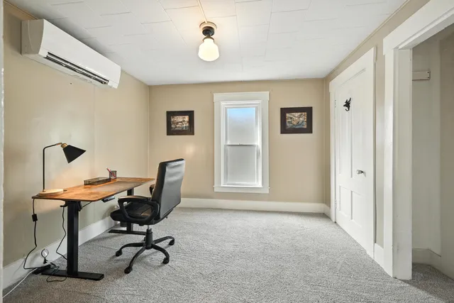 $625,000 | 7 North Maple Street, Greenville, ME 04441