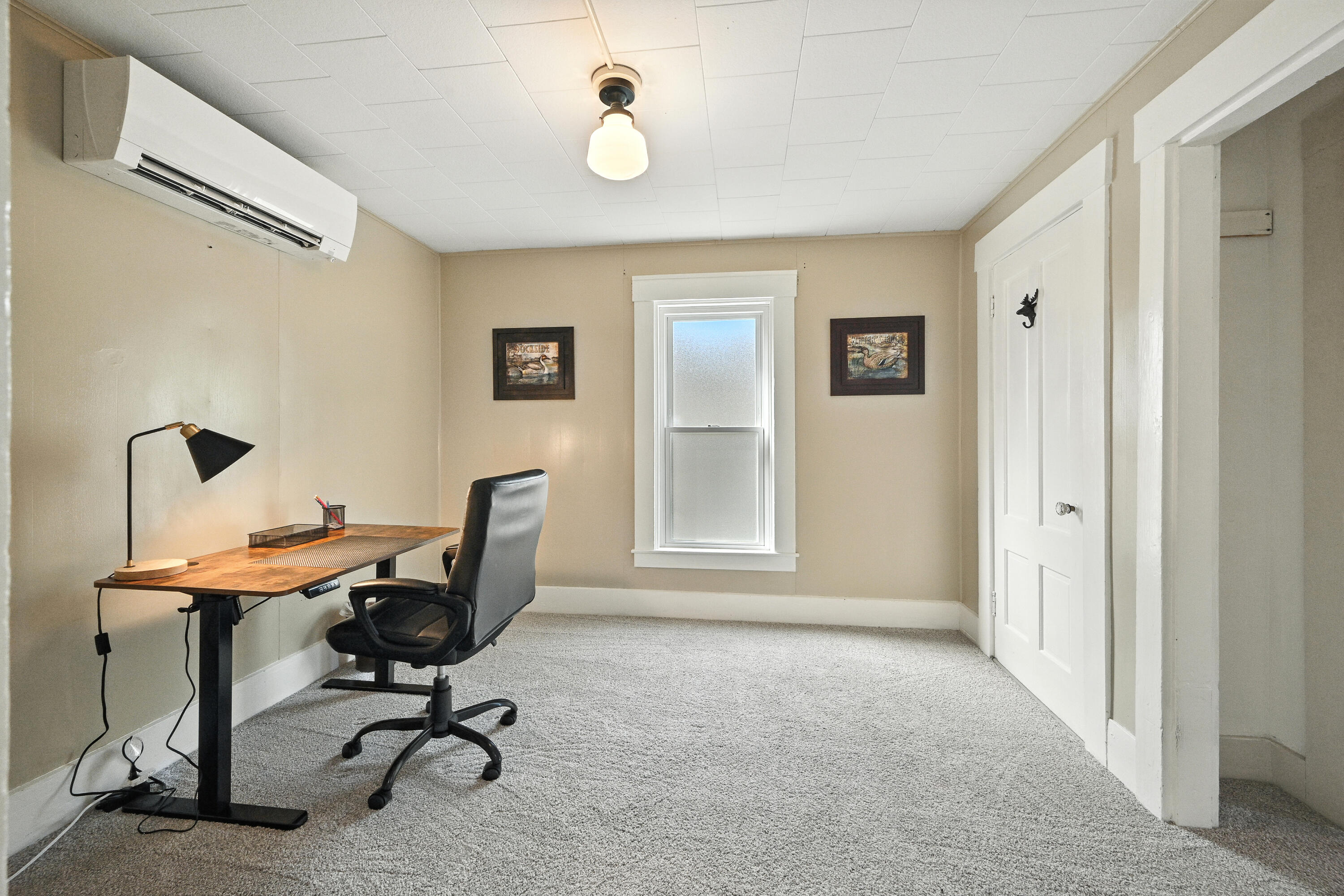 7 North Maple Street Greenville, ME 04441 - Photo 35 of 46 110213gr-132