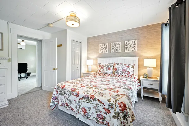 $625,000 | 7 North Maple Street, Greenville, ME 04441