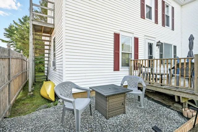 $625,000 | 7 North Maple Street, Greenville, ME 04441