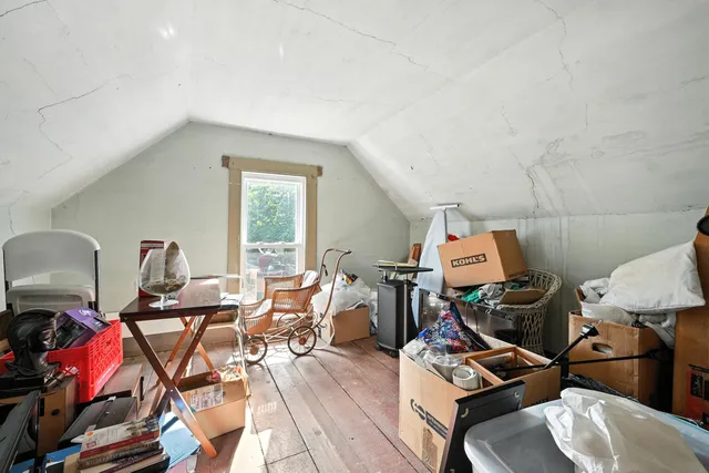 $625,000 | 7 North Maple Street, Greenville, ME 04441