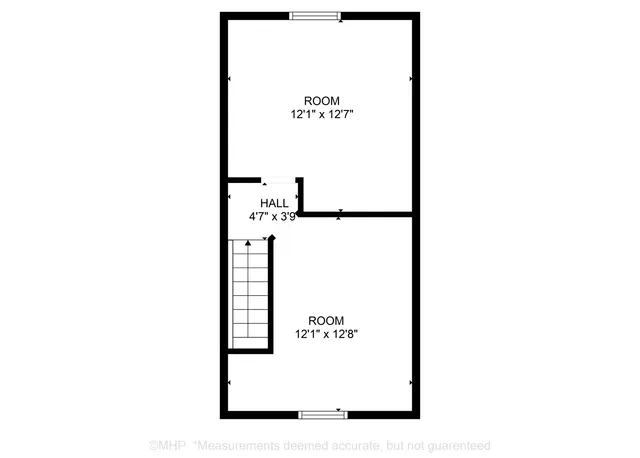 $625,000 | 7 North Maple Street, Greenville, ME 04441
