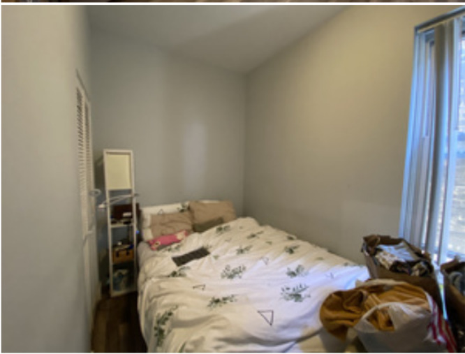 2109 West 18th Street, Unit 1F Chicago, IL 60608 - Photo 5 of 8