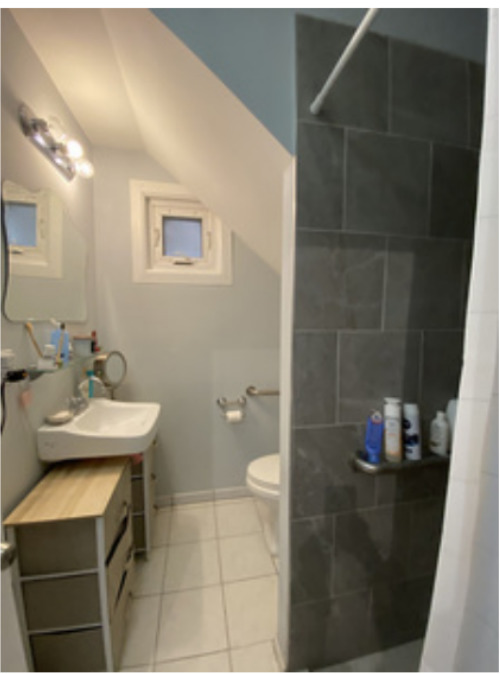 2109 West 18th Street, Unit 1F Chicago, IL 60608 - Photo 6 of 8