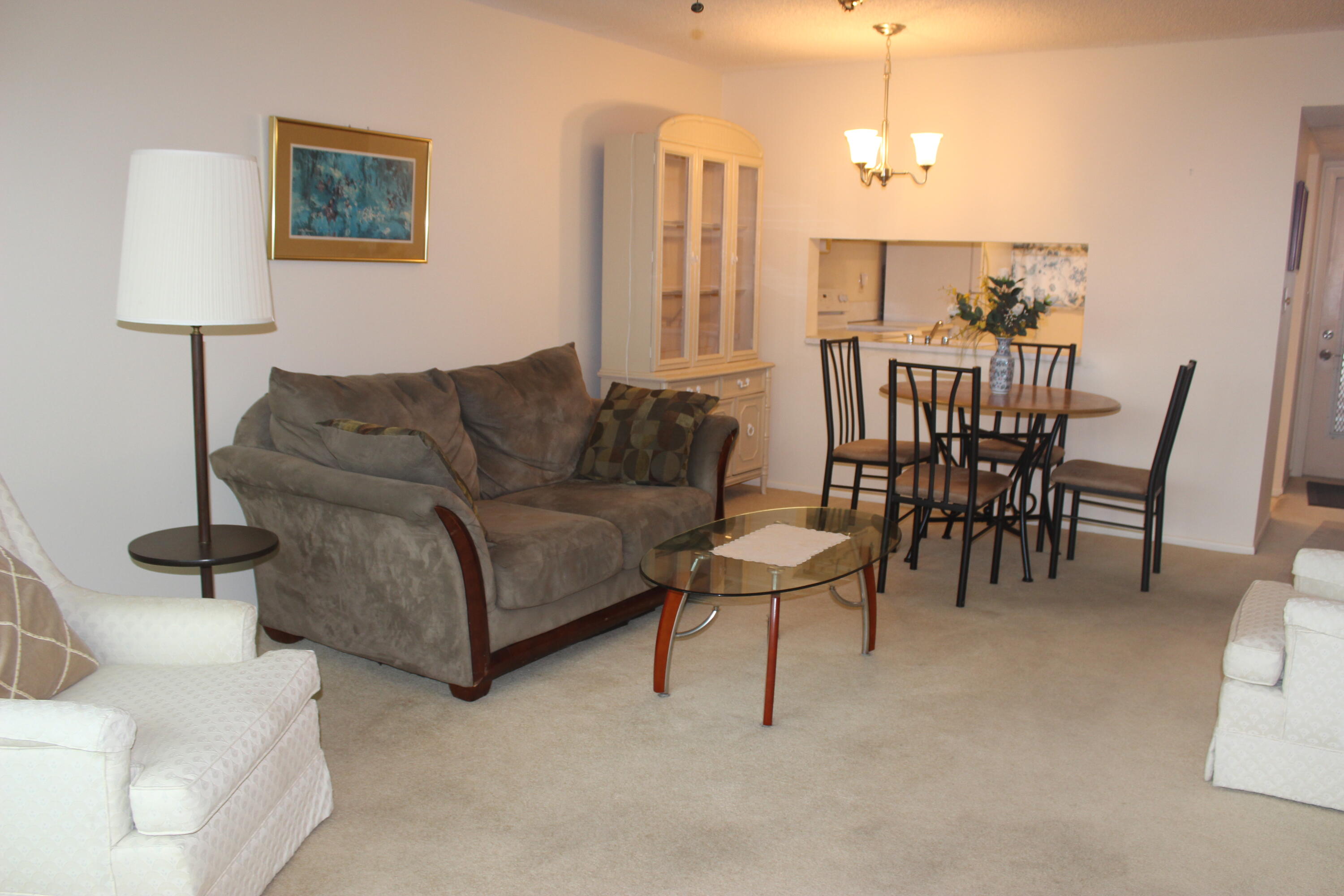 8852 West McNab Rd Unit 304