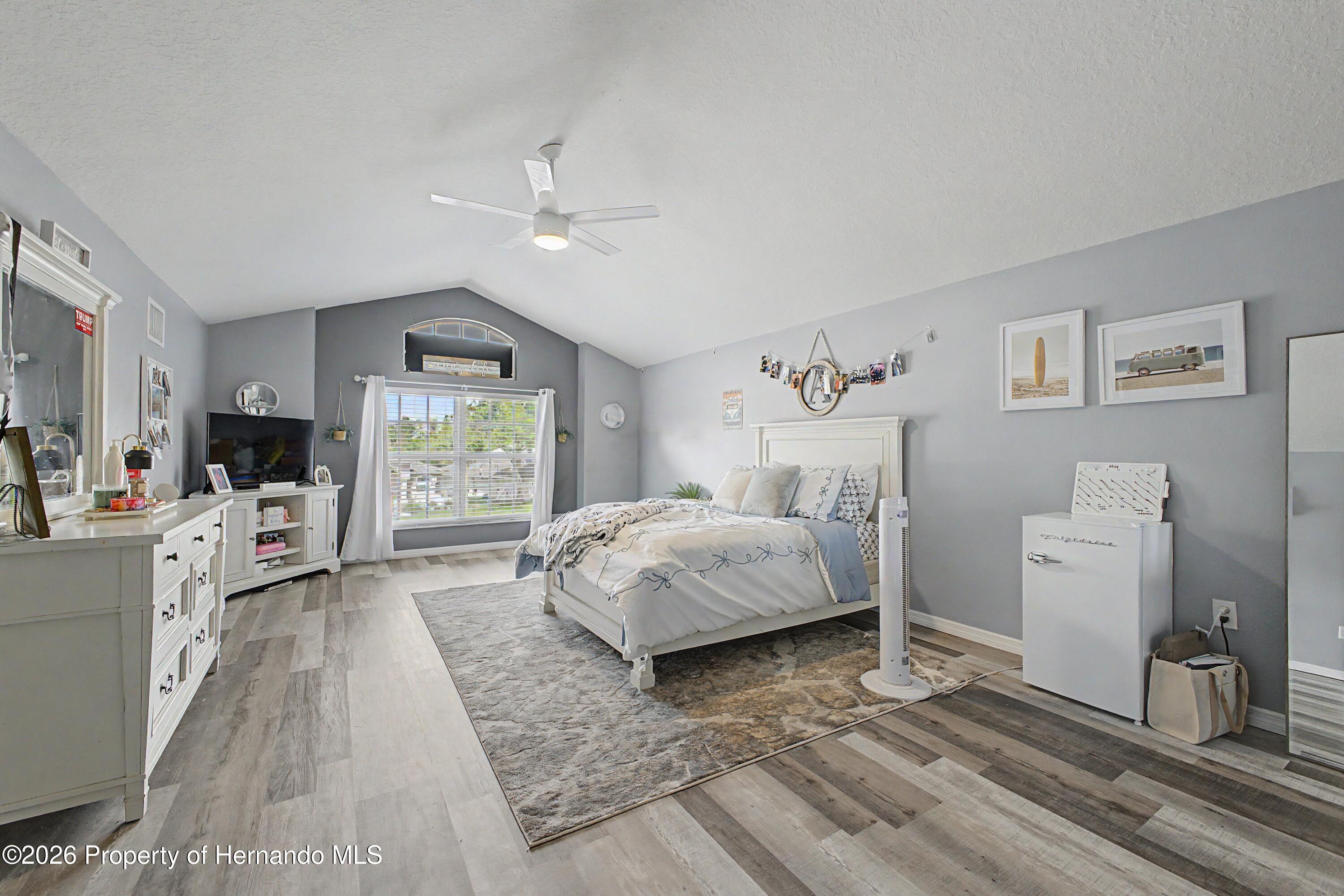 2262 Gaucho Avenue Spring Hill, FL 34608 - Photo 40 of 53 36_5W1A0462