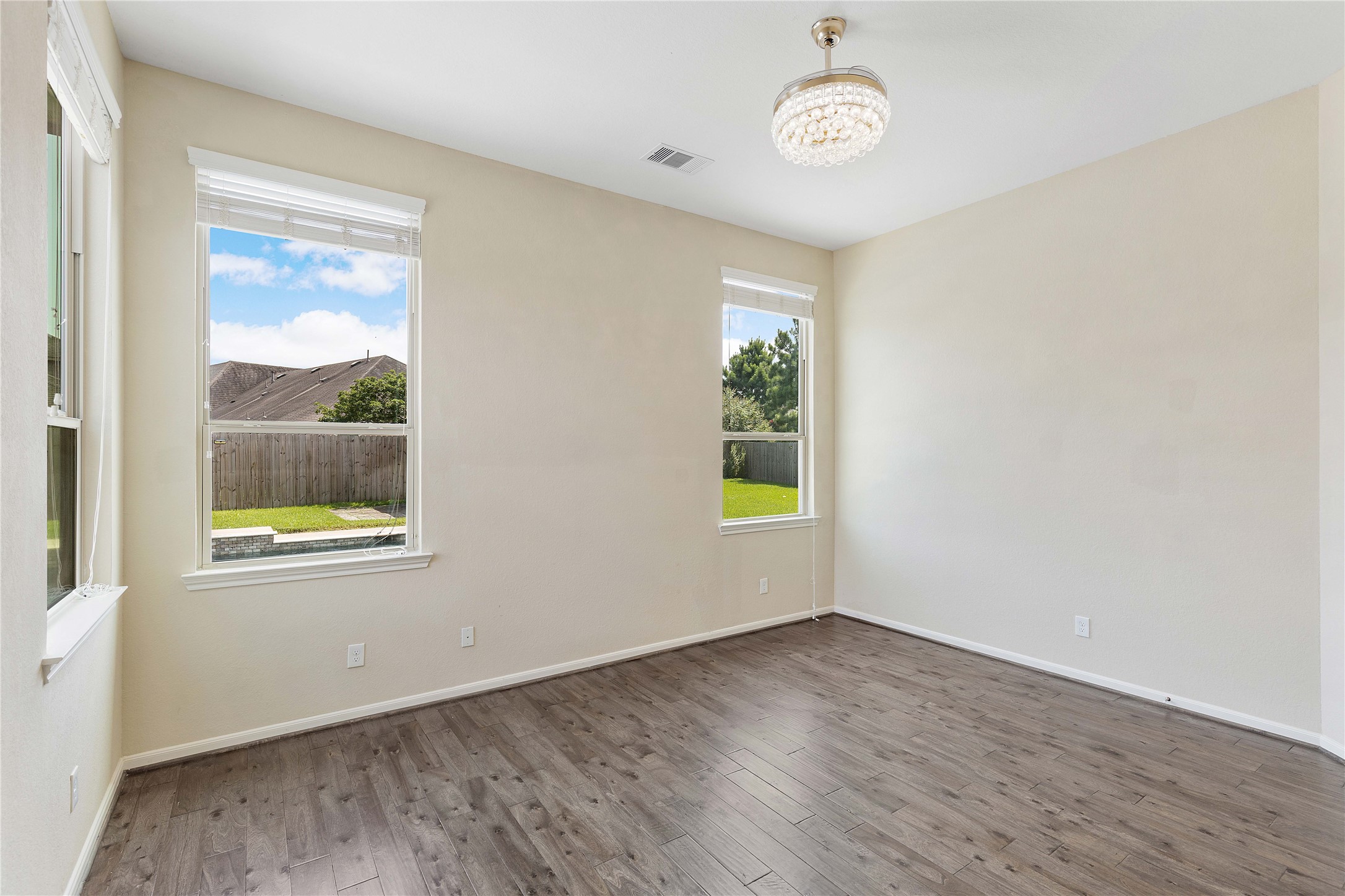 17206 Upper Ridge Lane Humble, TX 77346 - Photo 22 of 50