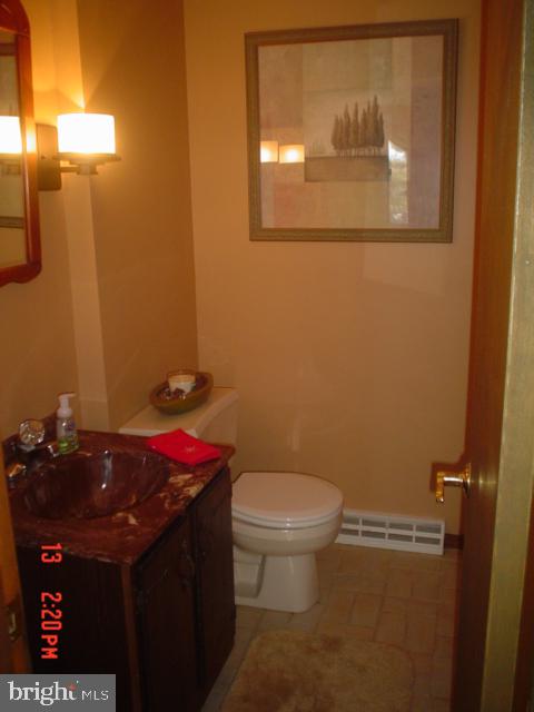 1125 East Newport Road Lititz, PA 17543 - Photo 13 of 22