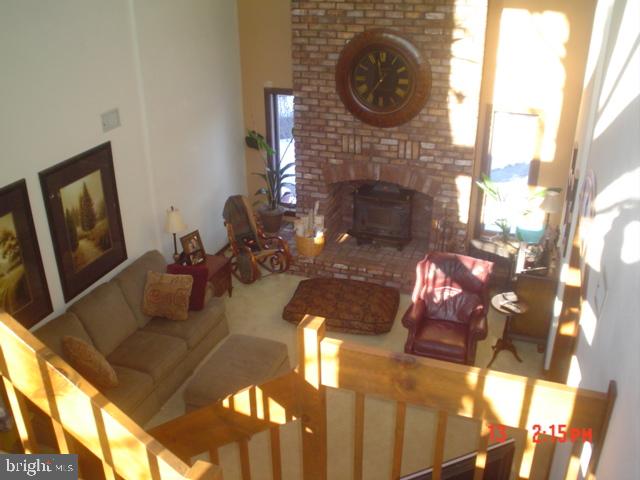 1125 East Newport Road Lititz, PA 17543 - Photo 14 of 22