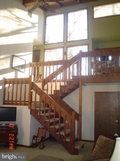 1125 East Newport Road Lititz, PA 17543 - Photo 15 of 22