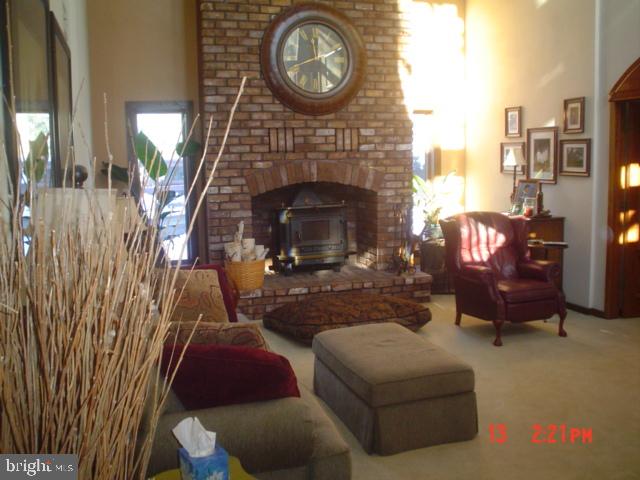 1125 East Newport Road Lititz, PA 17543 - Photo 16 of 22