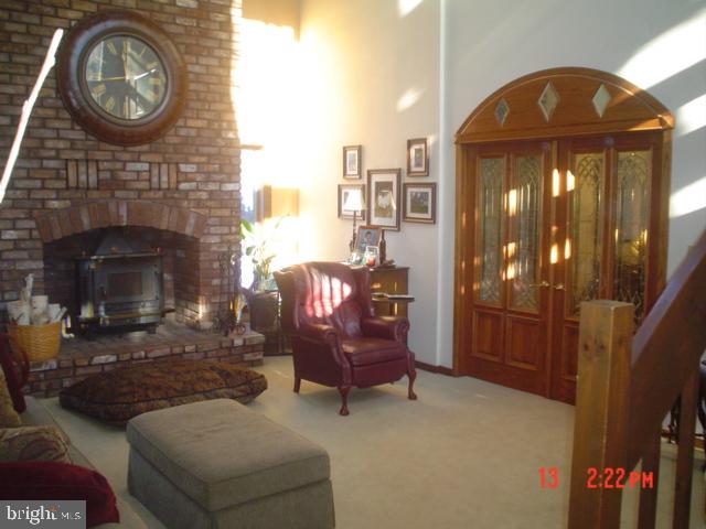 1125 East Newport Road Lititz, PA 17543 - Photo 17 of 22