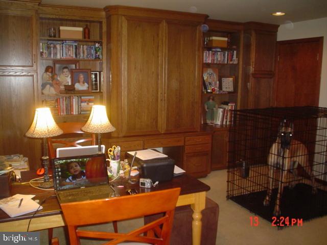 1125 East Newport Road Lititz, PA 17543 - Photo 18 of 22
