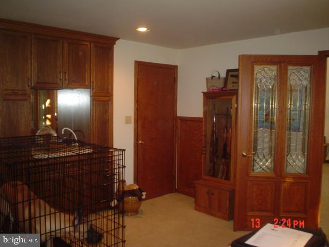 1125 East Newport Road Lititz, PA 17543 - Photo 19 of 22