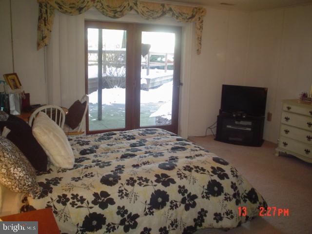 1125 East Newport Road Lititz, PA 17543 - Photo 20 of 22