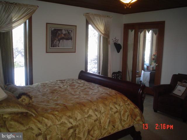 1125 East Newport Road Lititz, PA 17543 - Photo 8 of 22