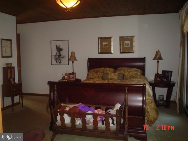 1125 East Newport Road Lititz, PA 17543 - Photo 9 of 22