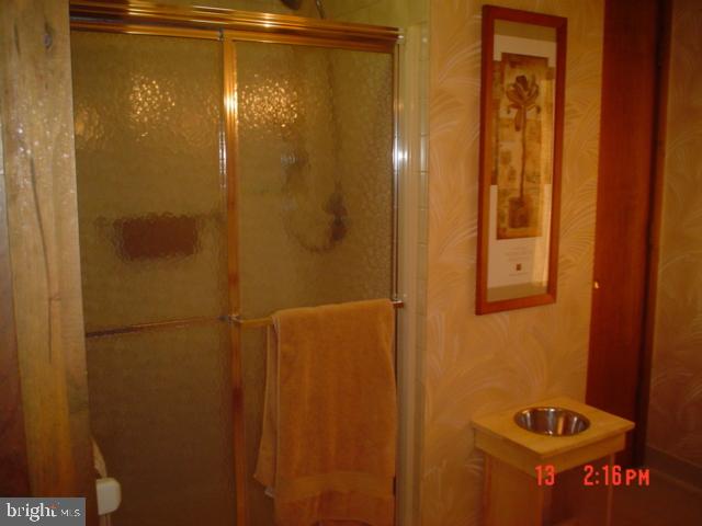 1125 East Newport Road Lititz, PA 17543 - Photo 10 of 22