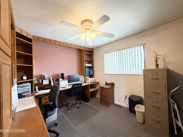 $469,000 | 141 West National Avenue, Winnemucca, NV 89445