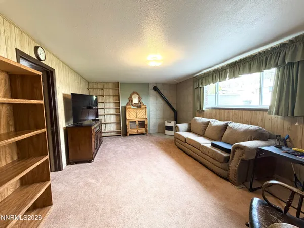 $469,000 | 141 West National Avenue, Winnemucca, NV 89445