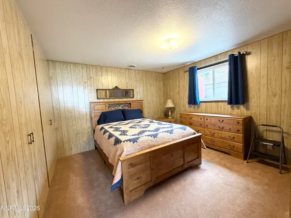 $469,000 | 141 West National Avenue, Winnemucca, NV 89445