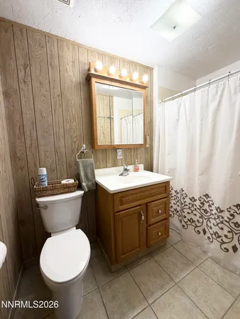 $469,000 | 141 West National Avenue, Winnemucca, NV 89445