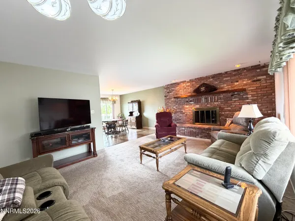 $469,000 | 141 West National Avenue, Winnemucca, NV 89445