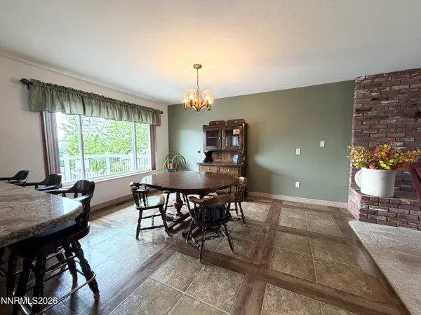 $469,000 | 141 West National Avenue, Winnemucca, NV 89445