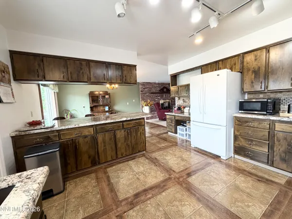 $469,000 | 141 West National Avenue, Winnemucca, NV 89445