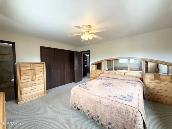 $469,000 | 141 West National Avenue, Winnemucca, NV 89445