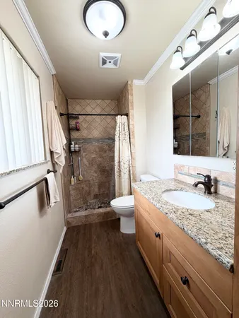 $469,000 | 141 West National Avenue, Winnemucca, NV 89445