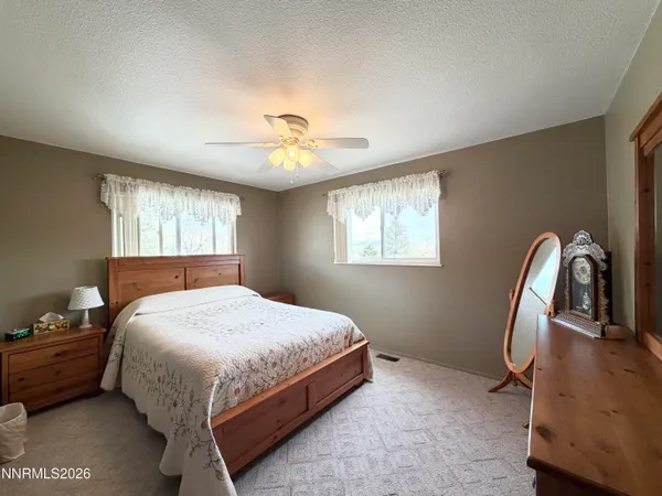 $469,000 | 141 West National Avenue, Winnemucca, NV 89445