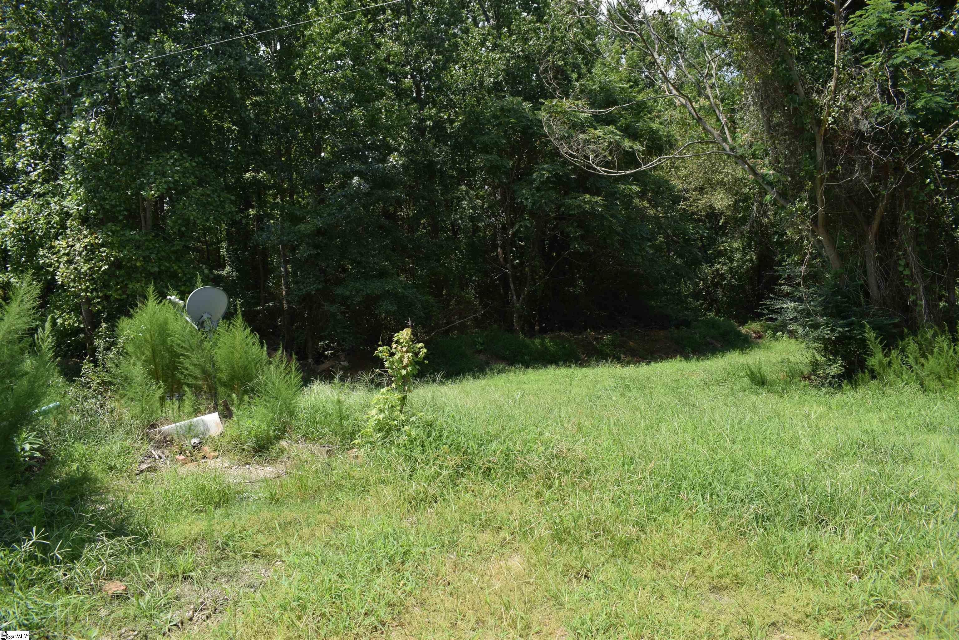 150 Nash Road Moore, SC 29369 - Photo 12 of 13 Gallery Image 12