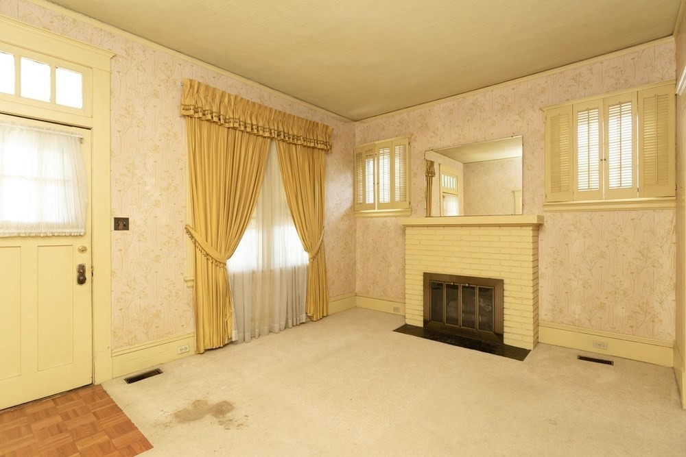 629 East Franklin Street Raleigh, NC 27604 - Photo 3 of 21 Photo 3