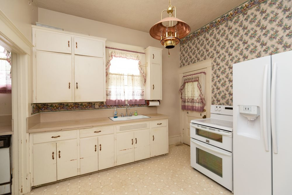 629 East Franklin Street Raleigh, NC 27604 - Photo 8 of 21 Photo 8