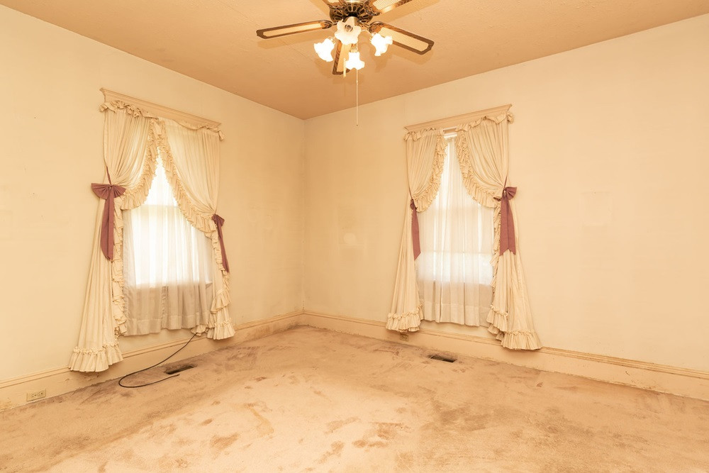 629 East Franklin Street Raleigh, NC 27604 - Photo 10 of 21 Photo 10